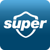 superpages.png