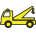 hoptoittowingvt.com Logo